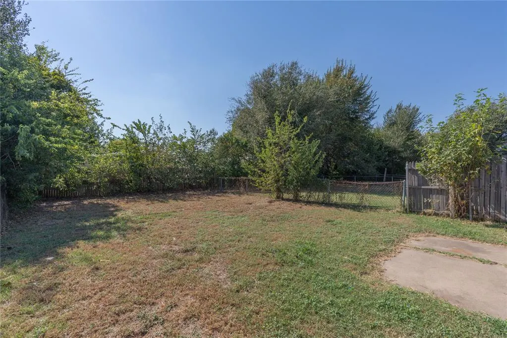 Photo 19 — 152 Barrett Place, Edmond, OK 73003