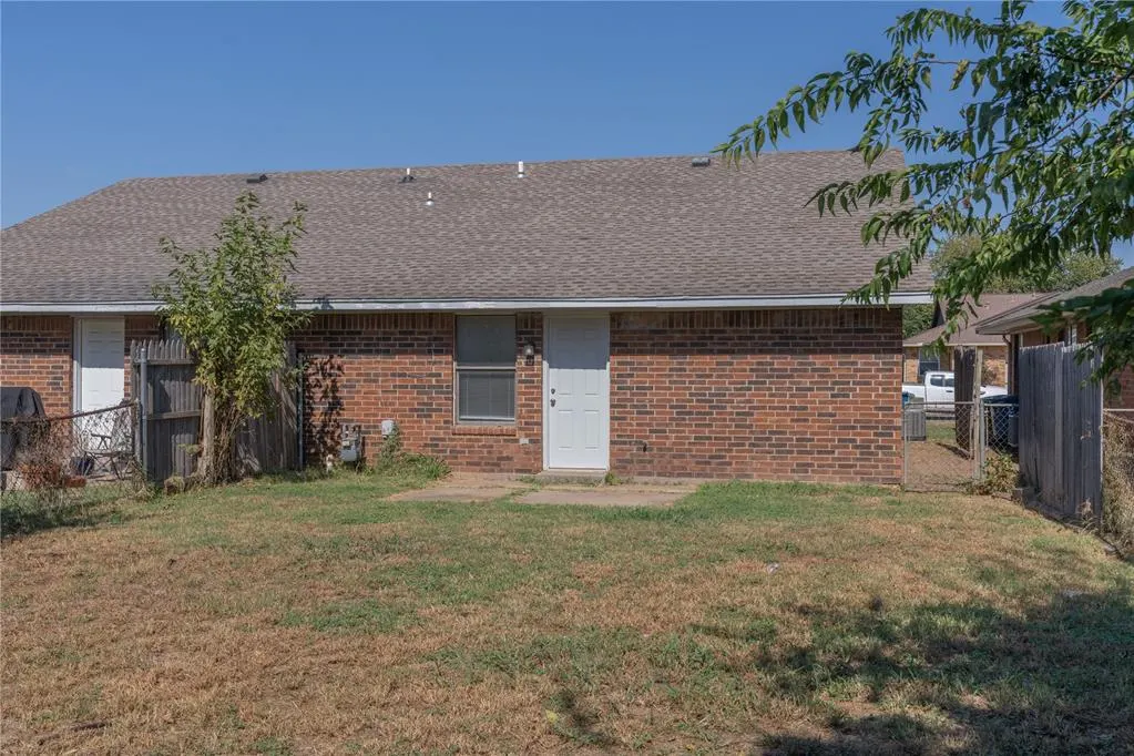 Photo 21 — 152 Barrett Place, Edmond, OK 73003