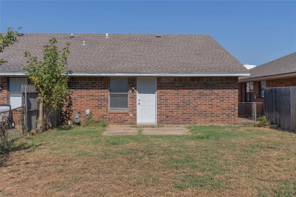 Photo 22 — 152 Barrett Place, Edmond, OK 73003