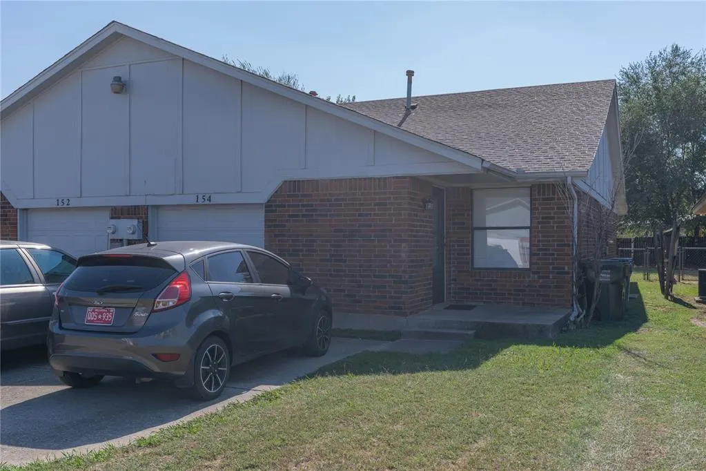 Photo 23 — 152 Barrett Place, Edmond, OK 73003