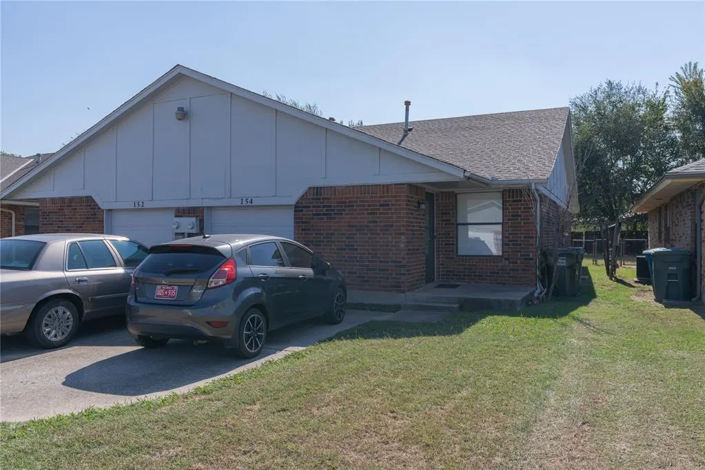 Photo 24 — 152 Barrett Place, Edmond, OK 73003