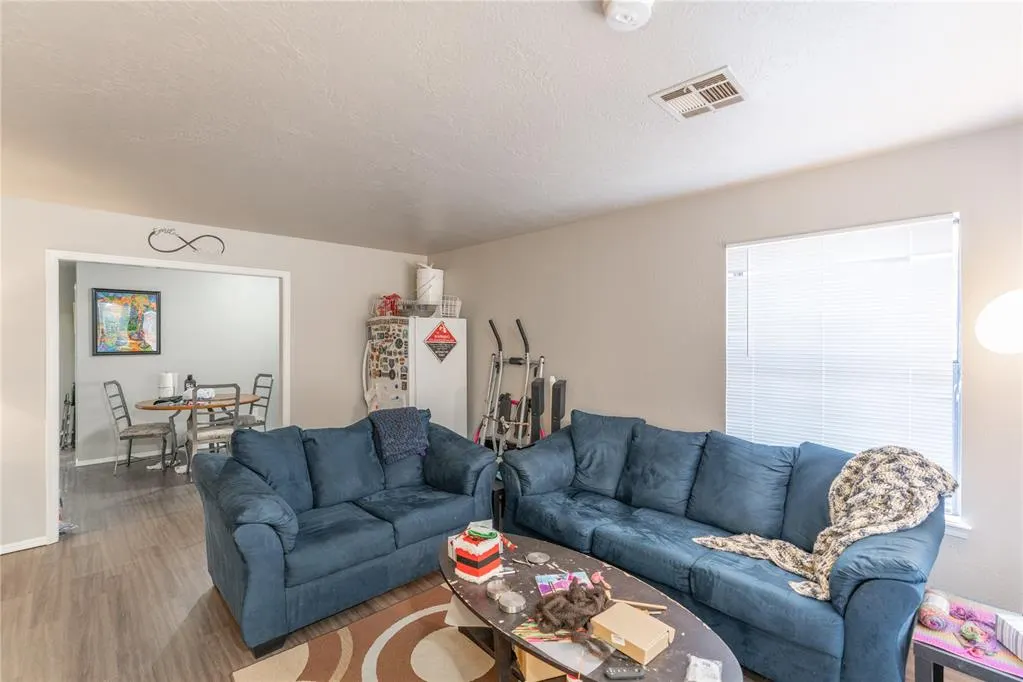 Photo 25 — 152 Barrett Place, Edmond, OK 73003