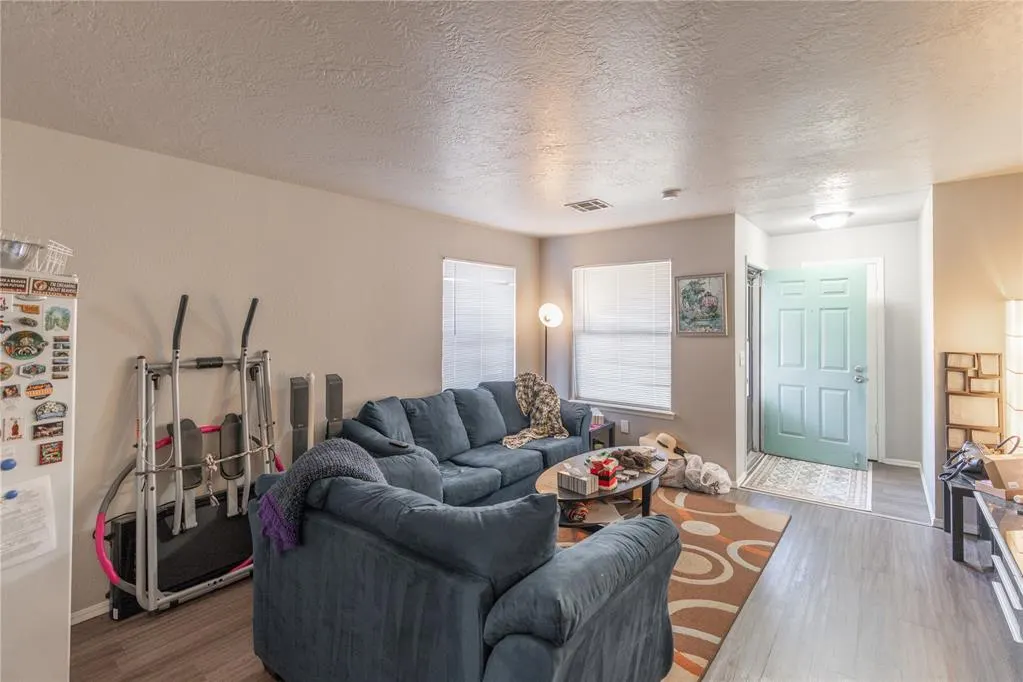 Photo 26 — 152 Barrett Place, Edmond, OK 73003