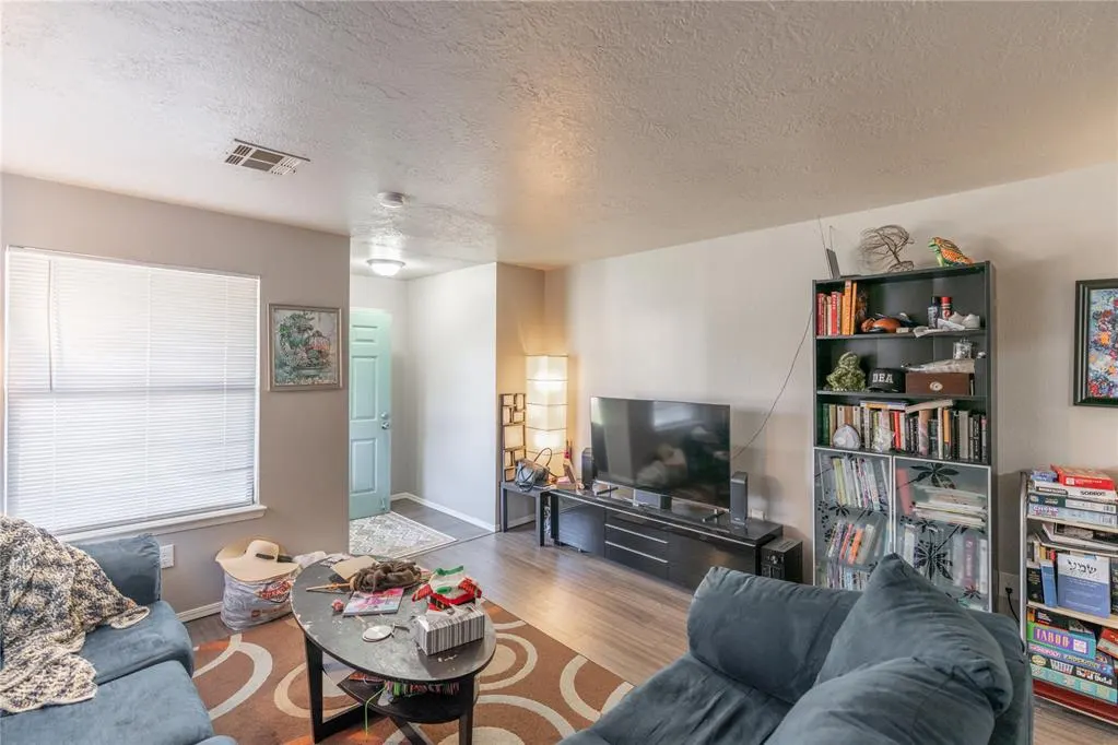 Photo 27 — 152 Barrett Place, Edmond, OK 73003