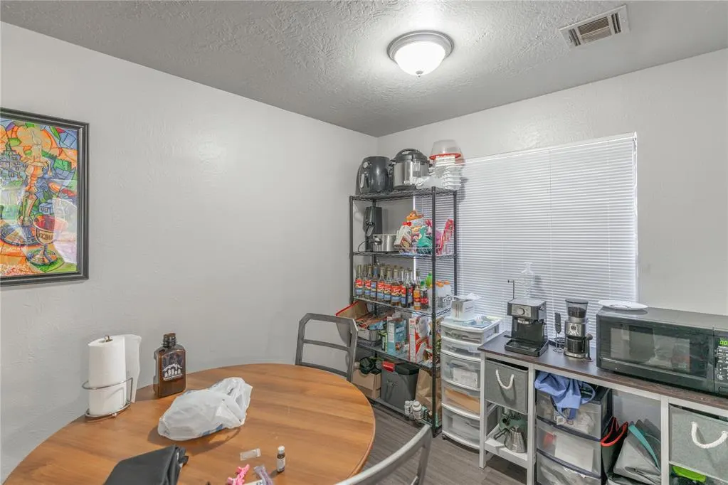 Photo 28 — 152 Barrett Place, Edmond, OK 73003