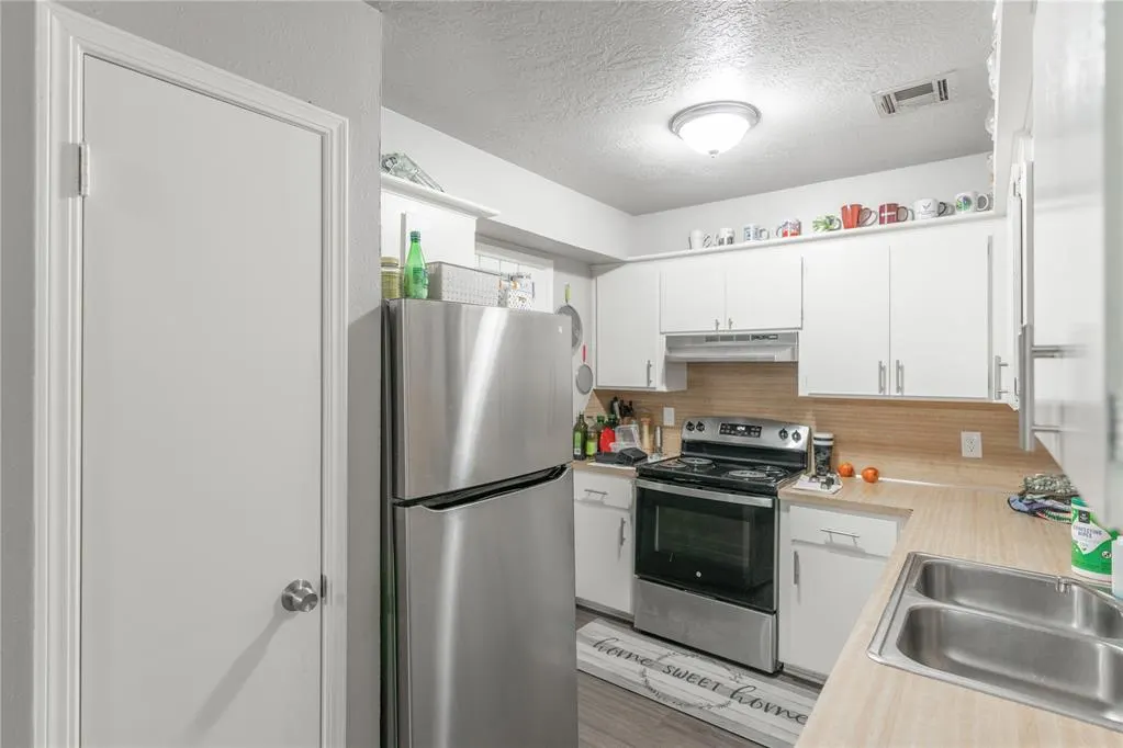 Photo 29 — 152 Barrett Place, Edmond, OK 73003