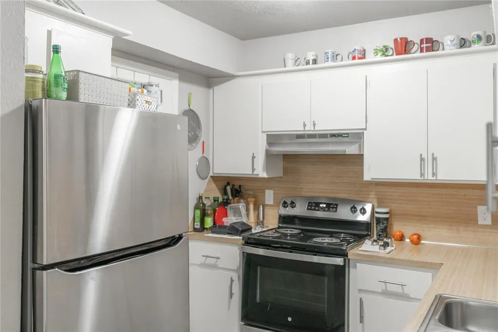 Photo 30 — 152 Barrett Place, Edmond, OK 73003