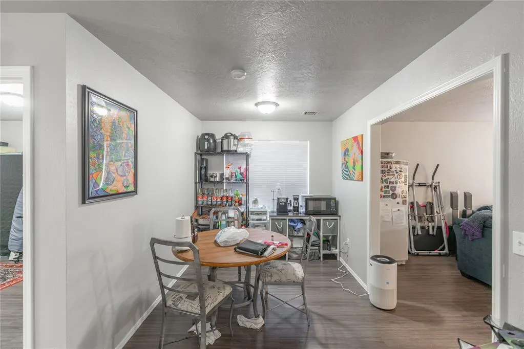 Photo 32 — 152 Barrett Place, Edmond, OK 73003