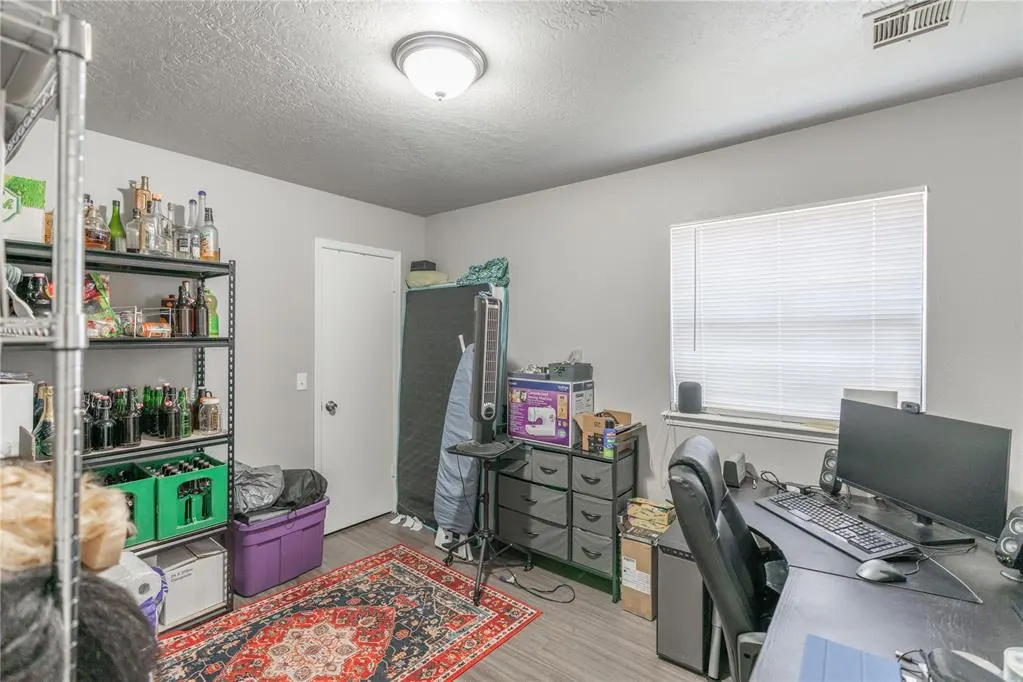 Photo 33 — 152 Barrett Place, Edmond, OK 73003