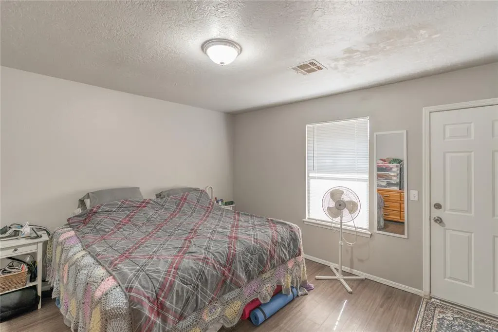 Photo 35 — 152 Barrett Place, Edmond, OK 73003