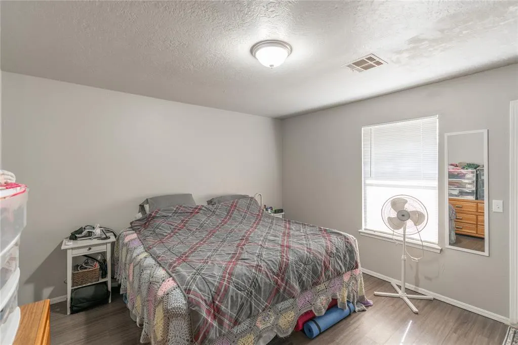 Photo 36 — 152 Barrett Place, Edmond, OK 73003