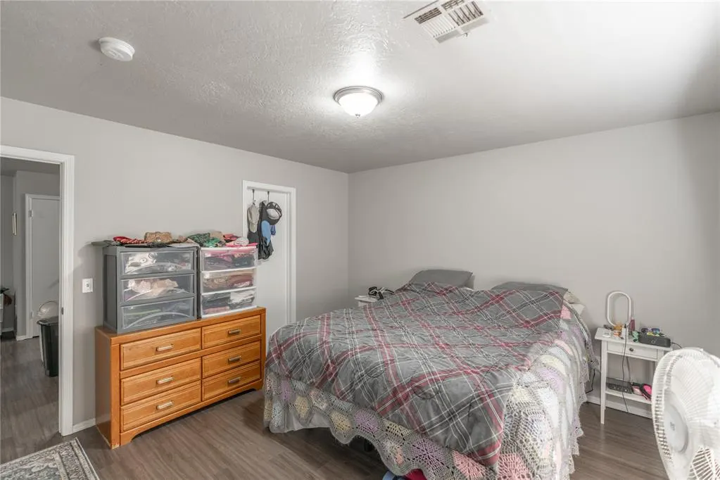 Photo 37 — 152 Barrett Place, Edmond, OK 73003