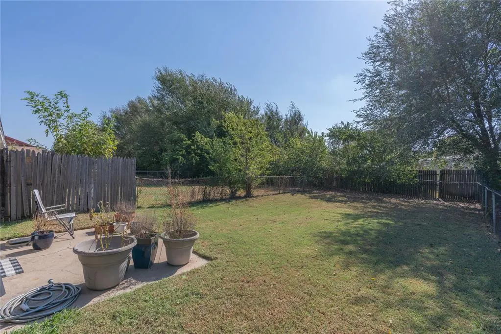 Photo 38 — 152 Barrett Place, Edmond, OK 73003
