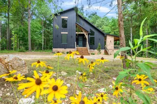 Sold home at 127 Watsons Run