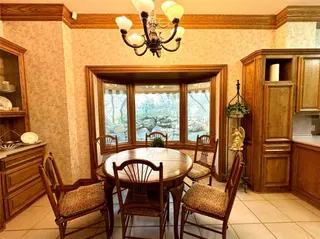 Sold home at 506 W Chickasha Avenue