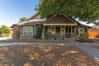 Sold home at 1324 N Missouri Avenue