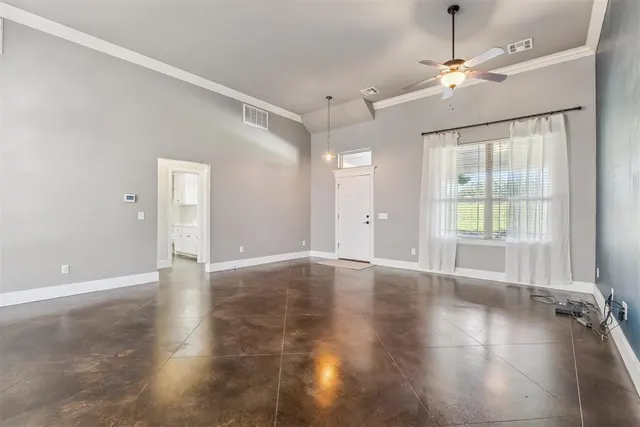 Photo 3 — 1324 N Missouri Avenue, Oklahoma City, OK 73117