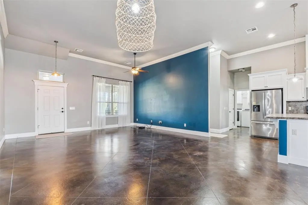 Photo 4 — 1324 N Missouri Avenue, Oklahoma City, OK 73117