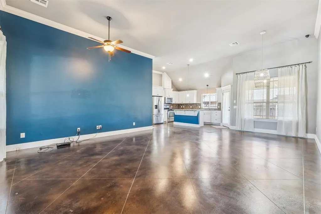 Photo 5 — 1324 N Missouri Avenue, Oklahoma City, OK 73117