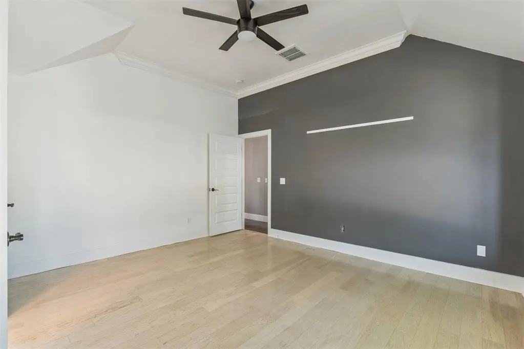 Photo 20 — 1324 N Missouri Avenue, Oklahoma City, OK 73117