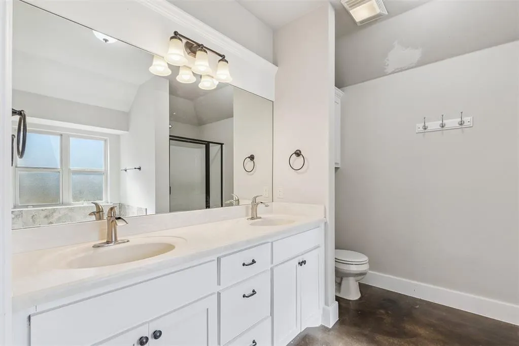 Photo 25 — 1324 N Missouri Avenue, Oklahoma City, OK 73117