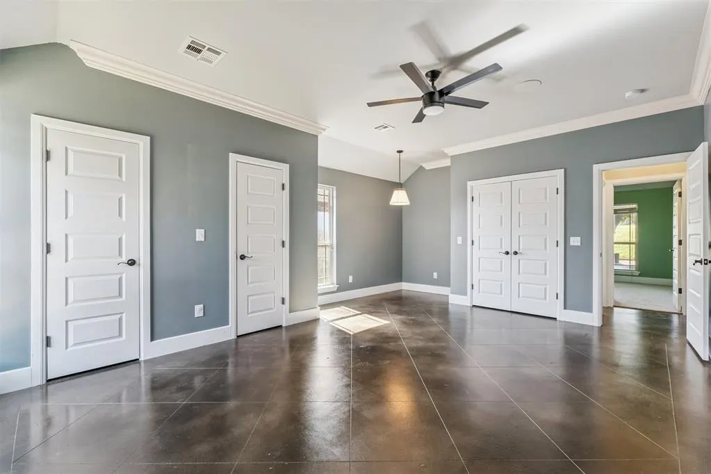 Photo 30 — 1324 N Missouri Avenue, Oklahoma City, OK 73117