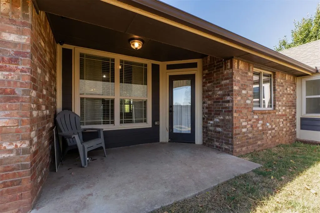 Photo 31 — 1324 N Missouri Avenue, Oklahoma City, OK 73117