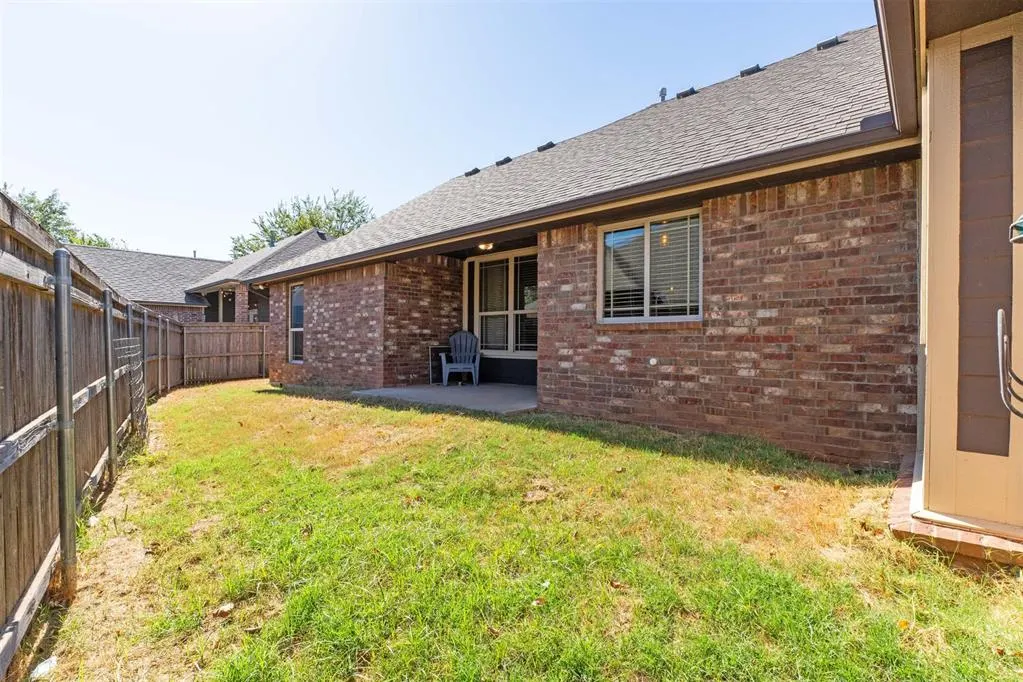 Photo 33 — 1324 N Missouri Avenue, Oklahoma City, OK 73117
