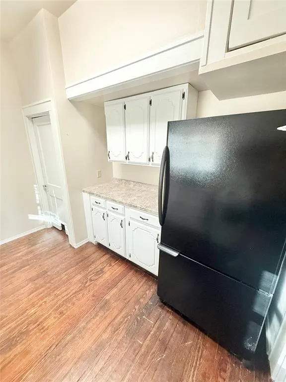Photo 7 — 209 E 2ND Street, Blair, OK 73526