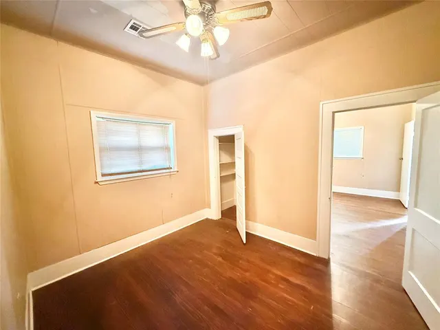 Photo 8 — 209 E 2ND Street, Blair, OK 73526
