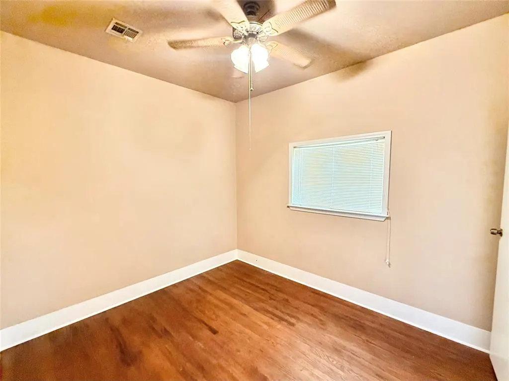 Photo 10 — 209 E 2ND Street, Blair, OK 73526