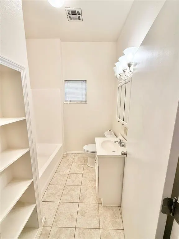 Photo 11 — 209 E 2ND Street, Blair, OK 73526