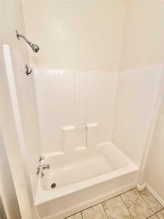Photo 12 — 209 E 2ND Street, Blair, OK 73526