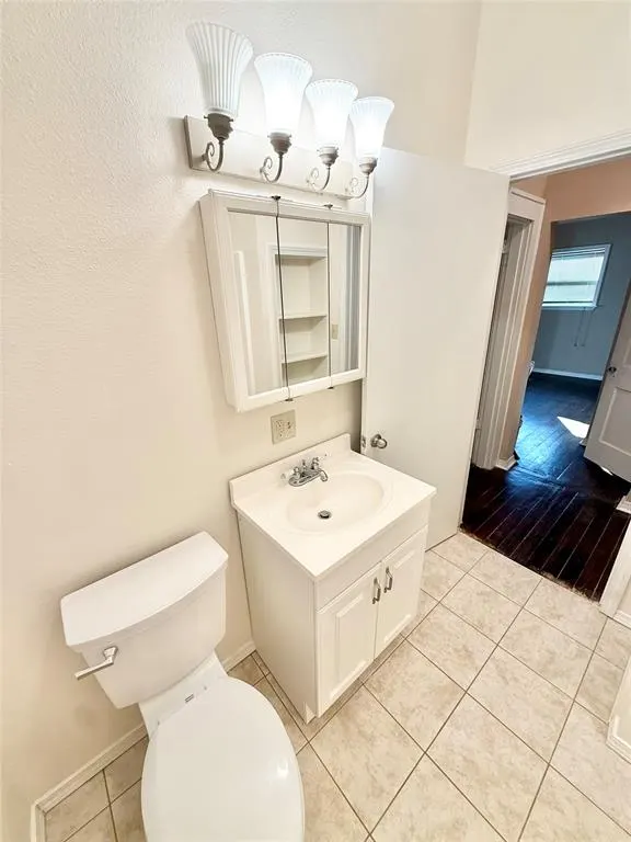 Photo 13 — 209 E 2ND Street, Blair, OK 73526