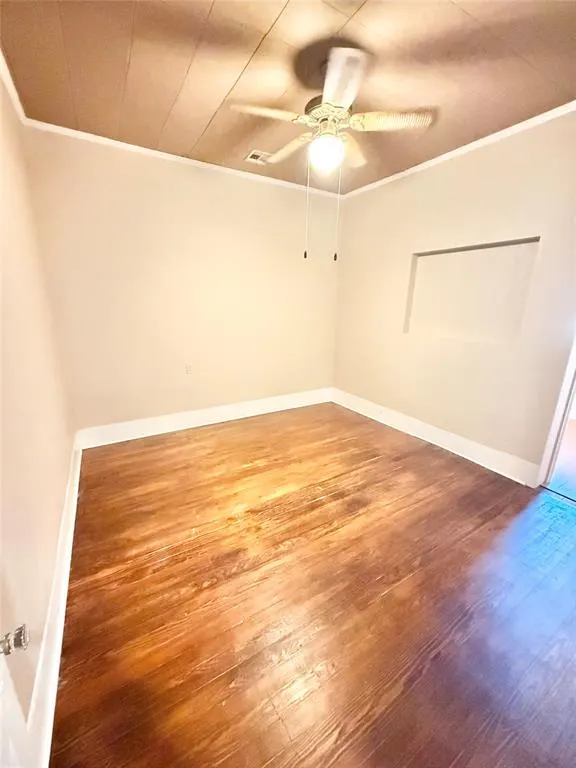 Photo 14 — 209 E 2ND Street, Blair, OK 73526