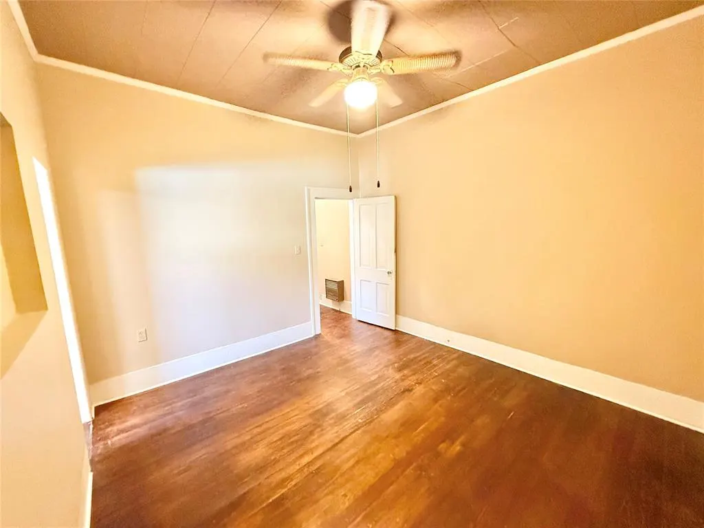 Photo 15 — 209 E 2ND Street, Blair, OK 73526
