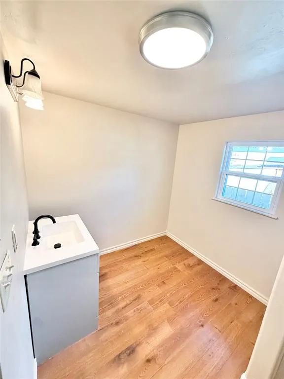 Photo 16 — 209 E 2ND Street, Blair, OK 73526