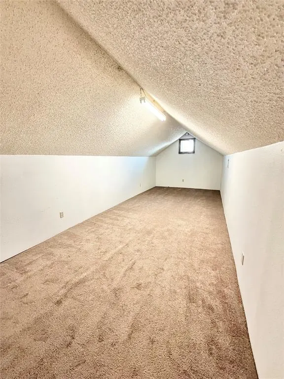 Photo 19 — 209 E 2ND Street, Blair, OK 73526