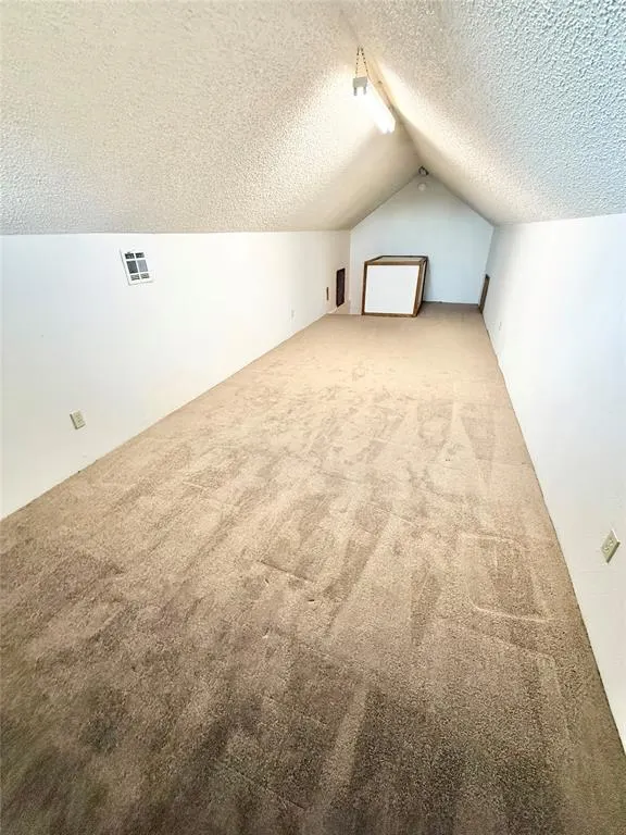Photo 20 — 209 E 2ND Street, Blair, OK 73526