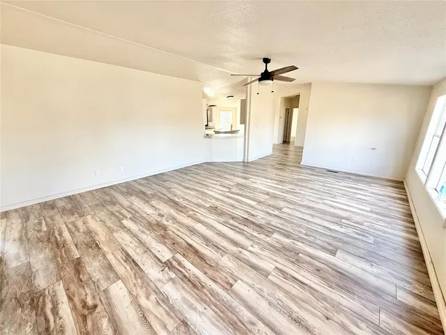 Photo 3 — 500 E 7TH Street, Blair, OK 73526