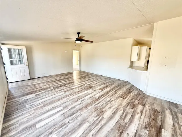 Photo 4 — 500 E 7TH Street, Blair, OK 73526