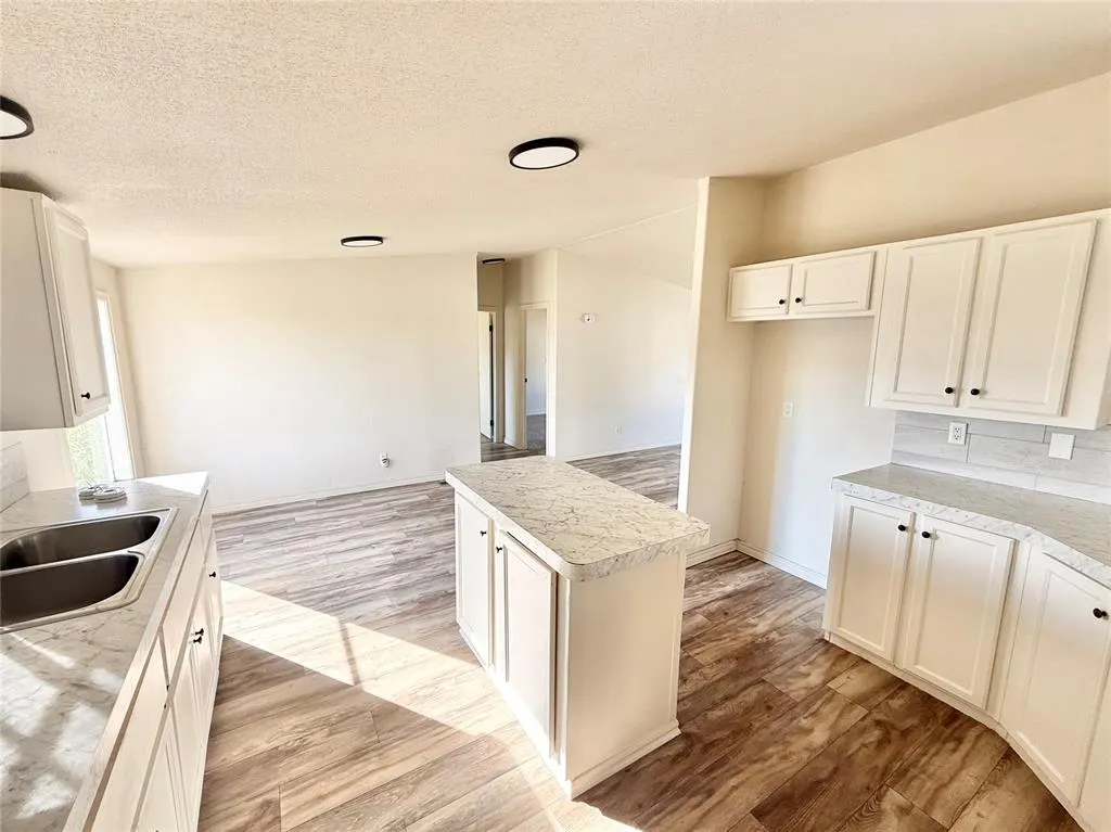 Photo 5 — 500 E 7TH Street, Blair, OK 73526