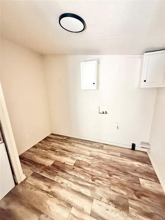 Photo 6 — 500 E 7TH Street, Blair, OK 73526