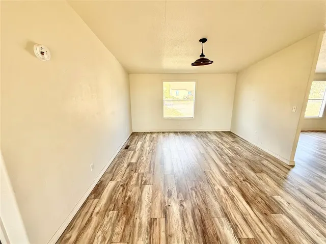 Photo 7 — 500 E 7TH Street, Blair, OK 73526