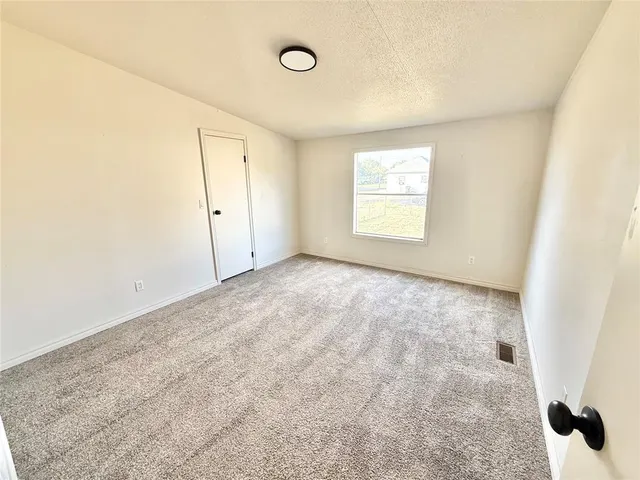 Photo 8 — 500 E 7TH Street, Blair, OK 73526