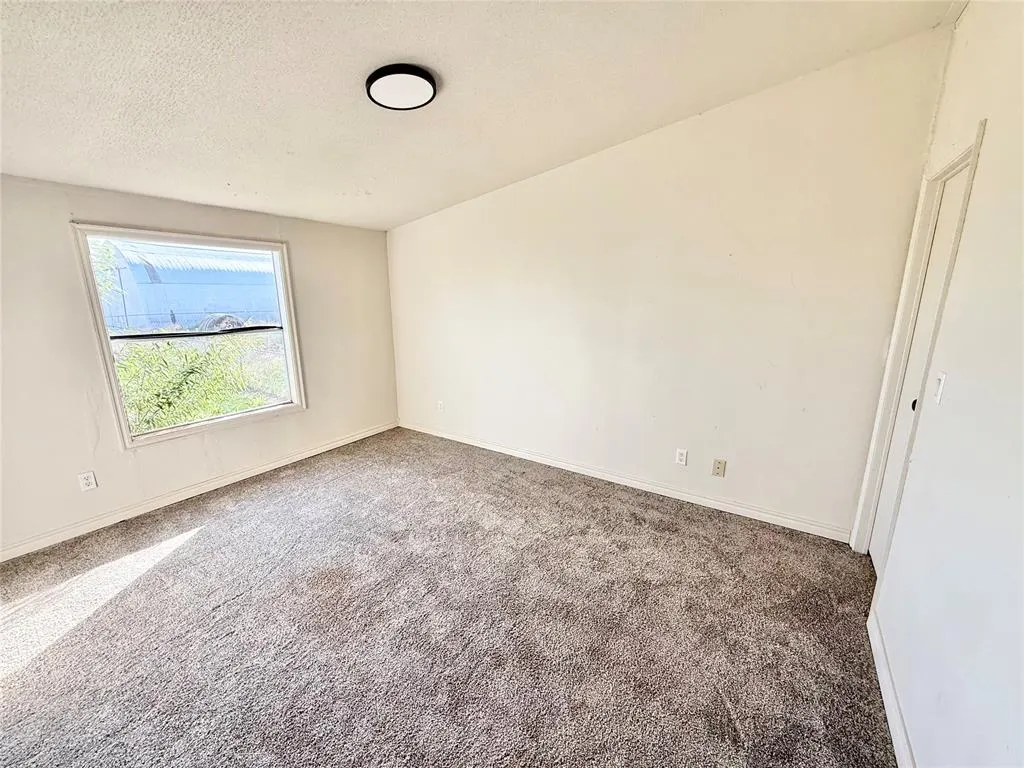 Photo 9 — 500 E 7TH Street, Blair, OK 73526