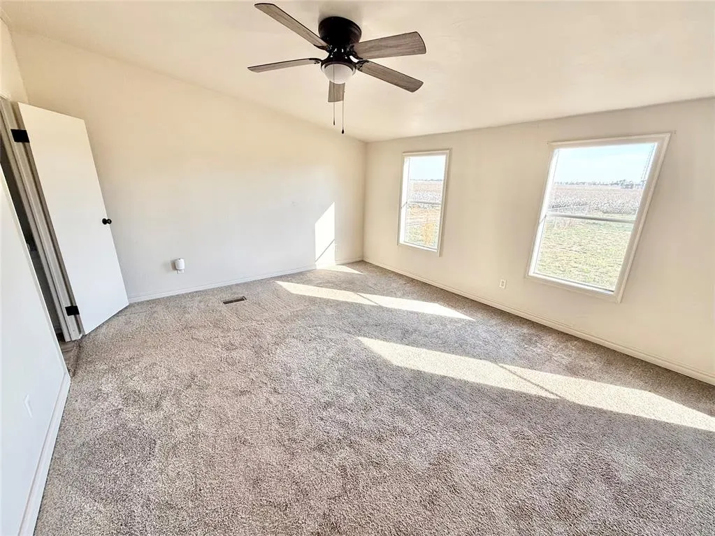 Photo 11 — 500 E 7TH Street, Blair, OK 73526
