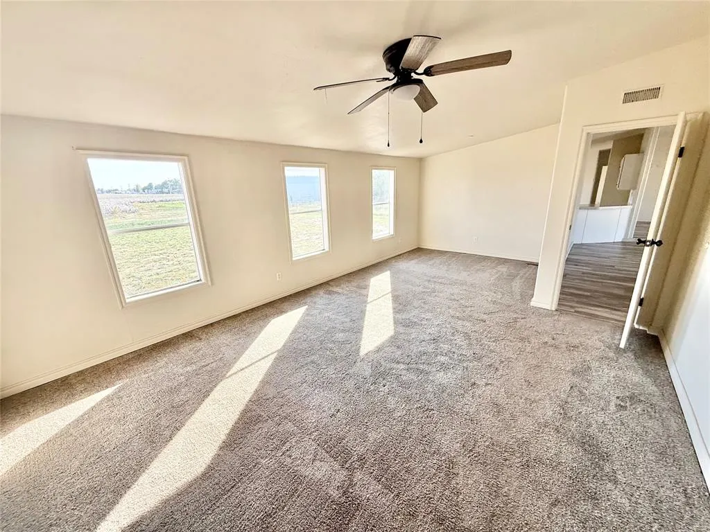 Photo 12 — 500 E 7TH Street, Blair, OK 73526