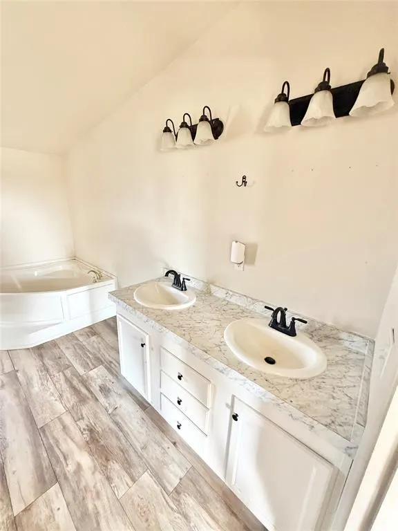 Photo 13 — 500 E 7TH Street, Blair, OK 73526