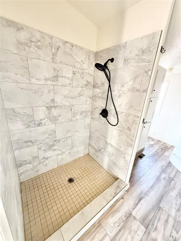 Photo 14 — 500 E 7TH Street, Blair, OK 73526